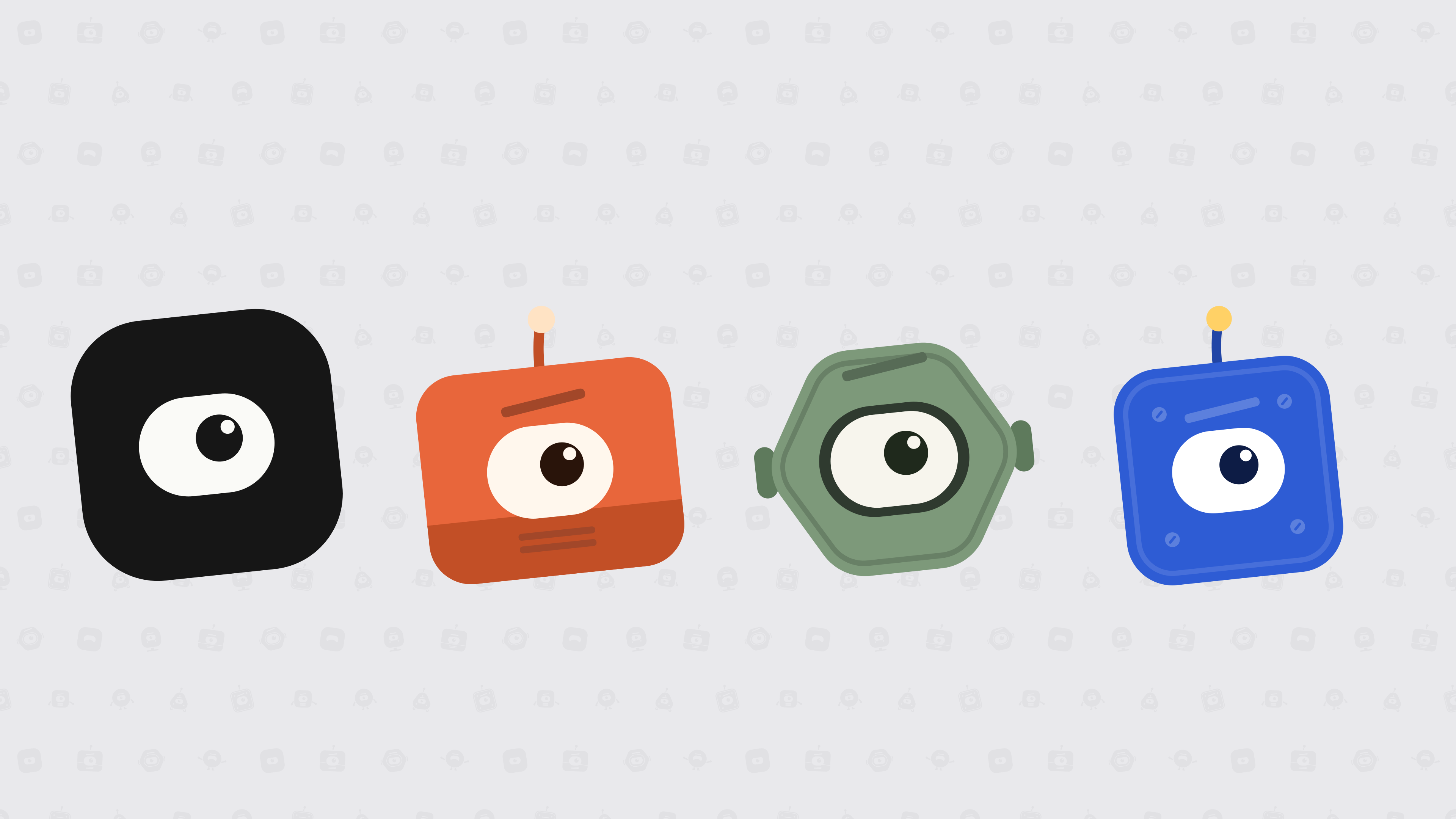 Header image, 16:9
